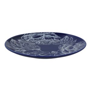 DINNER PLATE 11 DINNER PLATE 11